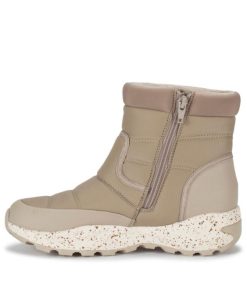 Athensurban.shopeac6a14a8e 2