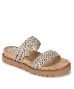 Athensurban.shopeb37fa6656 1