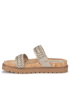 Athensurban.shopeb37fa6656 2