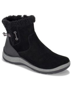 Athensurban.shopebaf4446c4 1