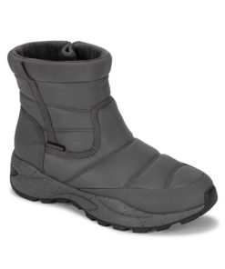 Athensurban.shopebdcef195c 1