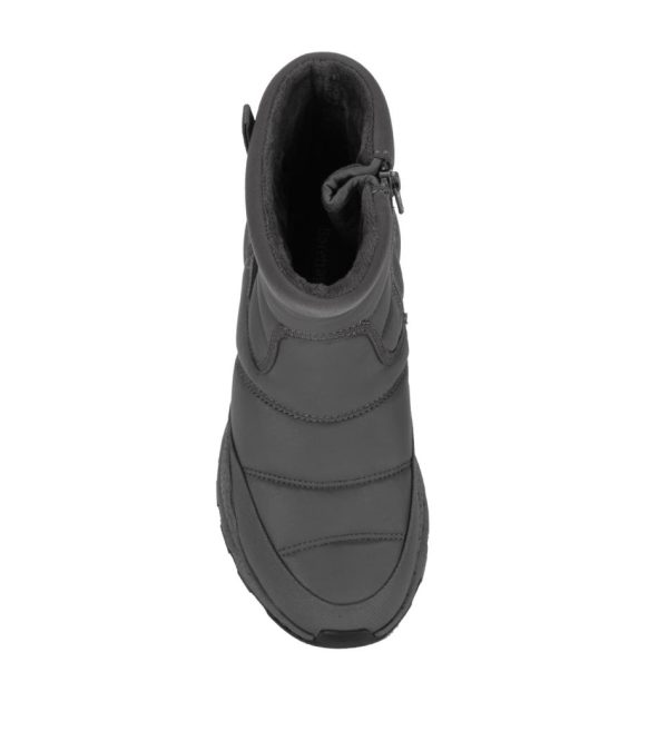 Athensurban.shopebdcef195c 4