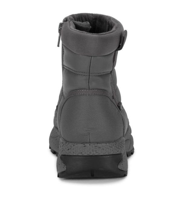 Athensurban.shopebdcef195c 5