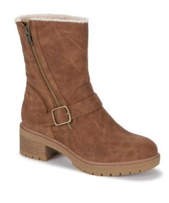 Athensurban.shopecd3b811e7 1