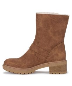 Athensurban.shopecd3b811e7 2