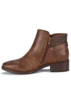 Athensurban.shopece2c0c24e 2