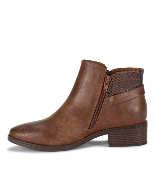 Athensurban.shopece2c0c24e 2