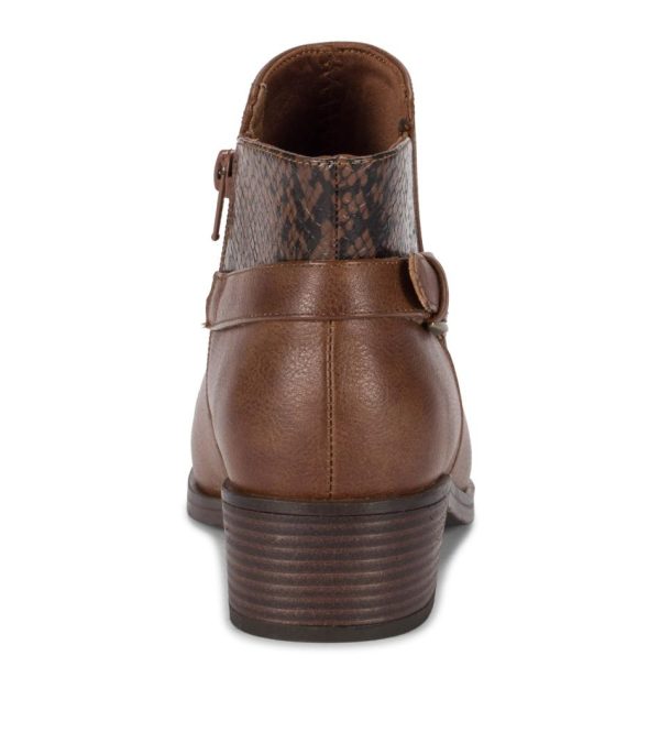 Athensurban.shopece2c0c24e 5