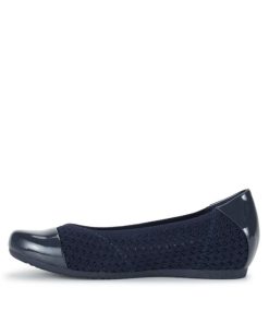 Athensurban.shopee5df7e770 2