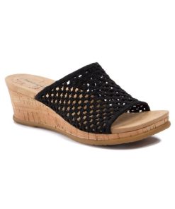 Athensurban.shopeec9603736 1