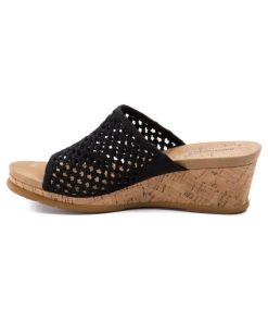 Athensurban.shopeec9603736 2