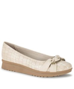 Athensurban.shopef03e46fcf 1