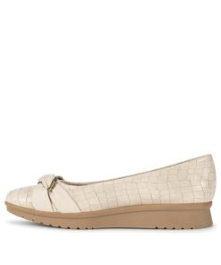 Athensurban.shopef03e46fcf 2