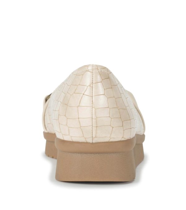 Athensurban.shopef03e46fcf 5