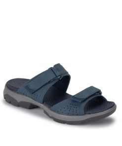 Athensurban.shopef30a5bfbd 1