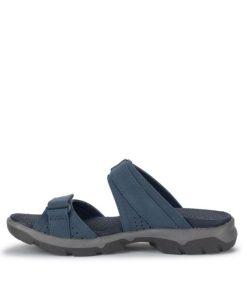 Athensurban.shopef30a5bfbd 2