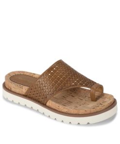 Athensurban.shopef41983ebc 1