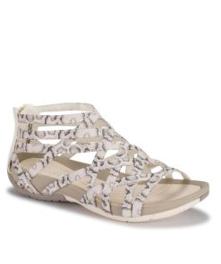 Athensurban.shopf14a8568f1 1