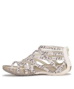 Athensurban.shopf14a8568f1 2