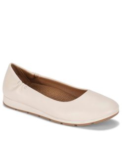 Athensurban.shopf17e83fe42 1