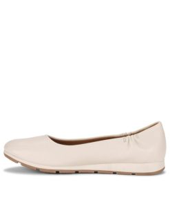 Athensurban.shopf17e83fe42 2