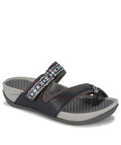 Athensurban.shopf4f3068b48 1