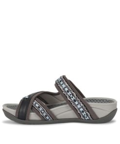 Athensurban.shopf4f3068b48 2