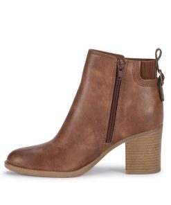 Athensurban.shopf570264dcc 2