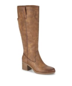 Athensurban.shopf5c75c3afc 1