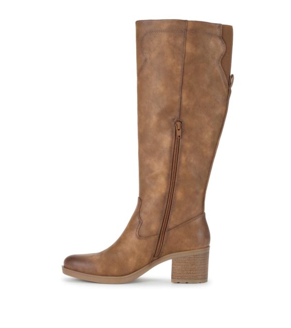 Athensurban.shopf5c75c3afc 2