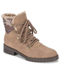 Athensurban.shopf68f936aae 1