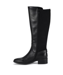 Athensurban.shopf79db44a61 2