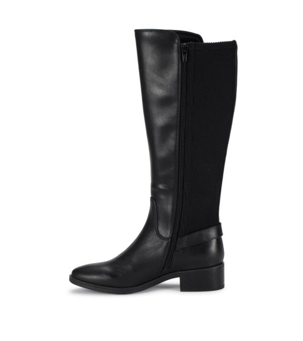 Athensurban.shopf79db44a61 2