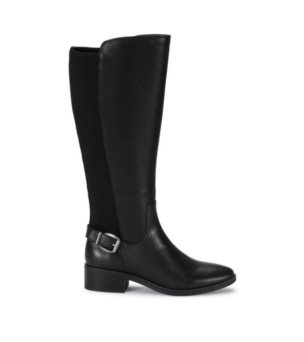 Athensurban.shopf79db44a61 3