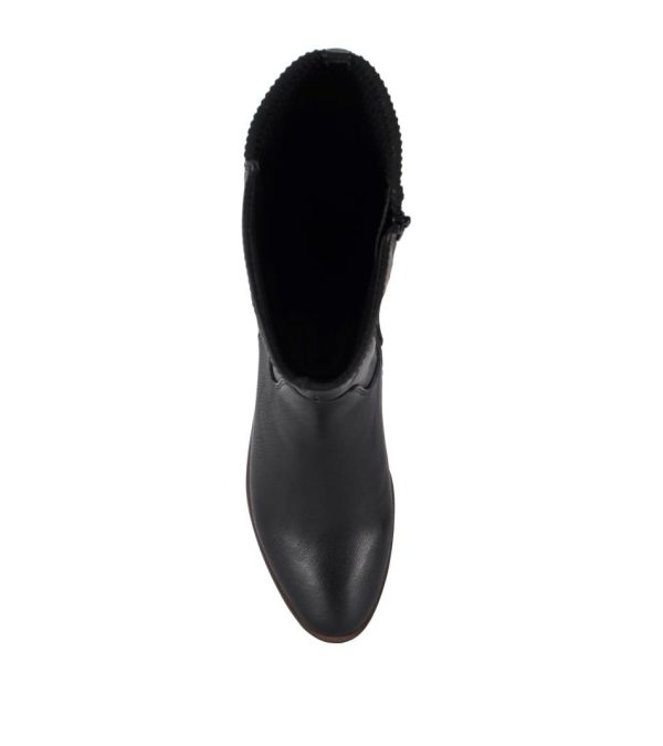 Athensurban.shopf79db44a61 4