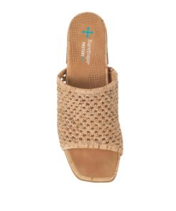 Athensurban.shopf802a13b5d 1