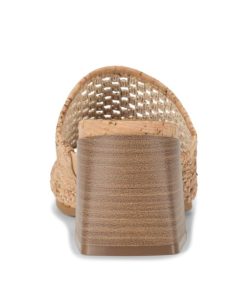 Athensurban.shopf802a13b5d 2