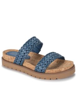 Athensurban.shopf9b37694a5 1