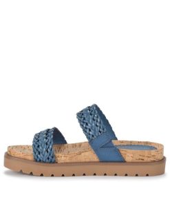 Athensurban.shopf9b37694a5 2