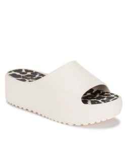 Athensurban.shopfacc923f6d 1