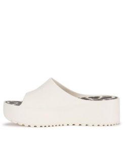 Athensurban.shopfacc923f6d 2