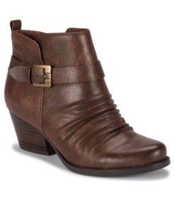 Athensurban.shopfc1932a103 1