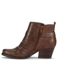 Athensurban.shopfc1932a103 2