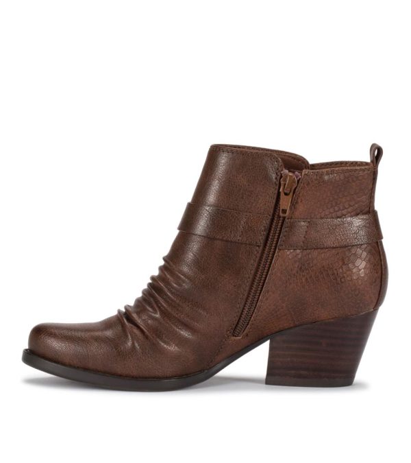 Athensurban.shopfc1932a103 2