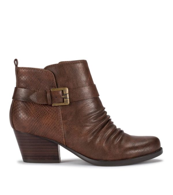 Athensurban.shopfc1932a103 3