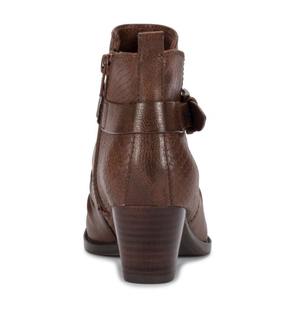 Athensurban.shopfc1932a103 5