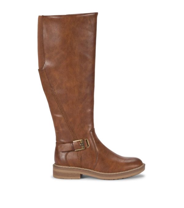 Athensurban.shopfc2ac904b4 3