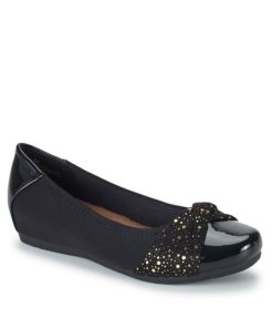 Athensurban.shopfce6962152 1