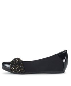 Athensurban.shopfce6962152 2