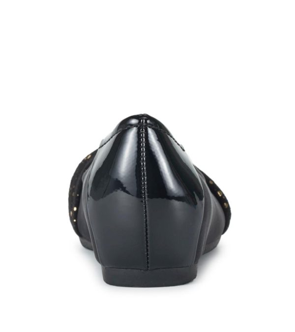 Athensurban.shopfce6962152 5